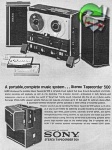 Sony 1963 08.jpg